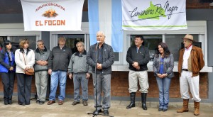fogon4